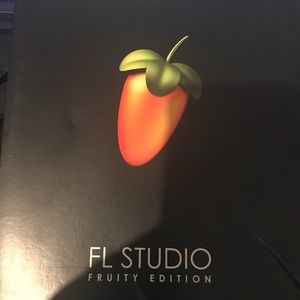 FL Studio